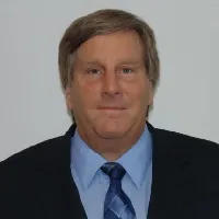 Photo of Travis Atkinson, Defendant Lawyer