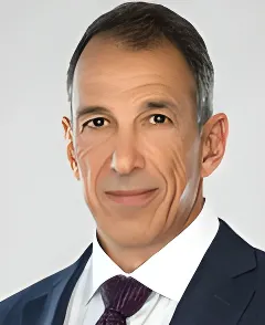 Photo of Scott Evan Kandell, Plaintiff Lawyer