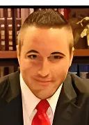 Photo of Nathan Robert Prince, Plaintiff Lawyer