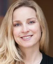Photo of Brandy L. Brown, Defendant Lawyer