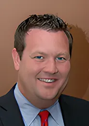 Photo of William Edward Jenner, Plaintiff Lawyer