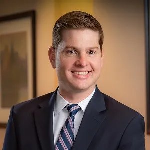 Photo of Robert A. Deblasis, Plaintiff Lawyer