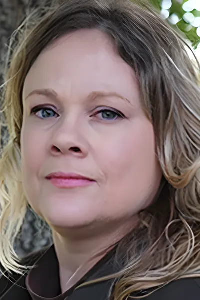 Photo of Jody Lynn Fisher, Plaintiff Lawyer