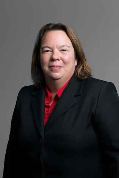 Photo of Bonnie A. Navin, Plaintiff Lawyer