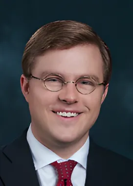 Photo of Robert S. Walton, Plaintiff Lawyer
