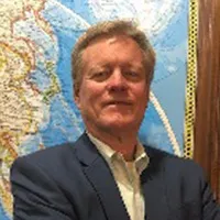 Photo of House James Becker, Plaintiff Lawyer