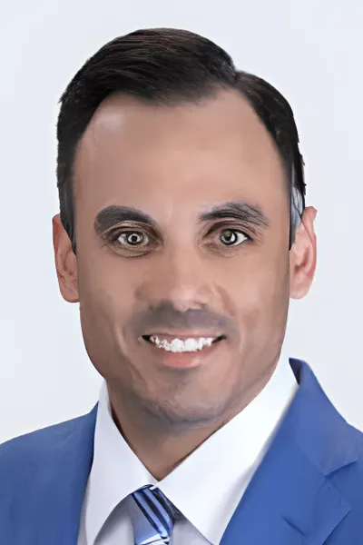 Photo of Hi Te Dustin A., Plaintiff Lawyer