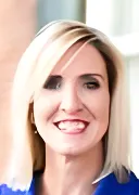 Photo of Michelle Renee Harrison, Plaintiff Lawyer