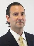 Photo of Lee Charles Viacava, Defendant Lawyer