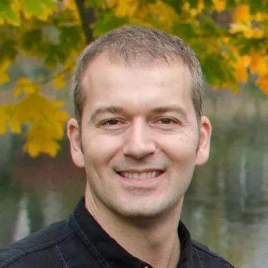 Photo of Nathan Miller, Plaintiff Lawyer