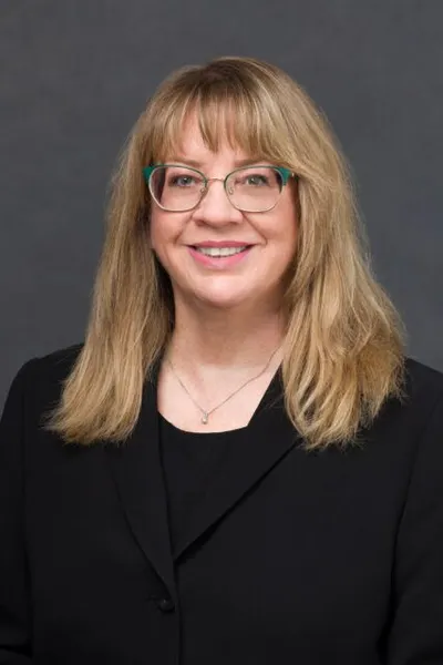Photo of Jennifer A. Peterson, Plaintiff Lawyer