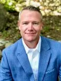 Photo of Kevin Scott Mullen, Plaintiff Lawyer