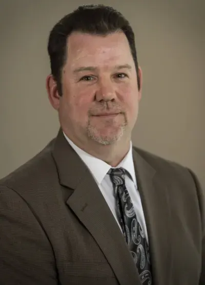 Photo of Tenise A. Cook, Plaintiff Lawyer
