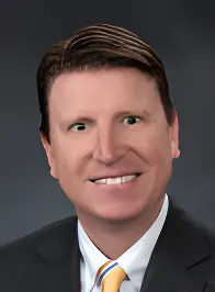 Photo of Jason Arnold Dean, Plaintiff Lawyer