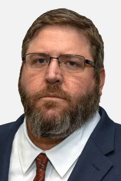 Photo of Joseph Francis Scarpa, Plaintiff Lawyer