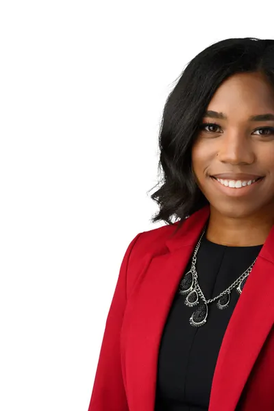 Photo of Ambrosia Wilkerson, Plaintiff Lawyer