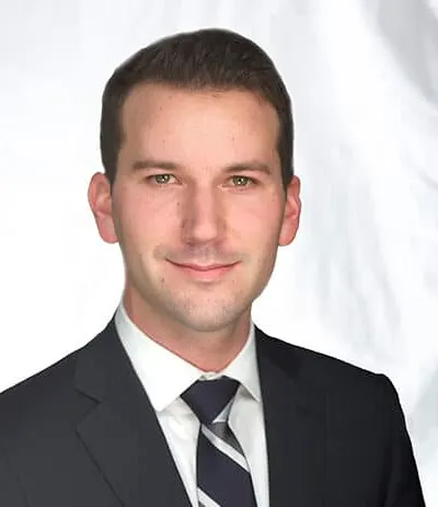 Photo of Shallenburger Brant, Plaintiff Lawyer