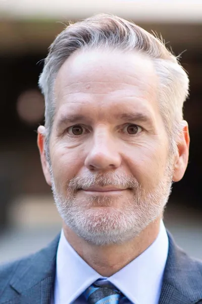 Photo of Jason Alan Wright, Plaintiff Lawyer