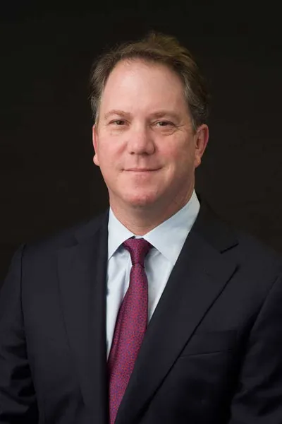 Photo of Albert S. Nalibotsky, Plaintiff Lawyer