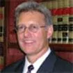 Photo of James Patrick Keane, Plaintiff Lawyer