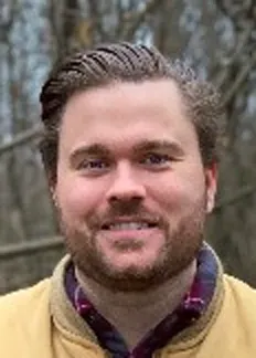 Photo of Matthew Norman Ross, Plaintiff Lawyer