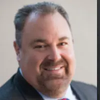 Photo of Jonathan L. Pickering, Plaintiff Lawyer