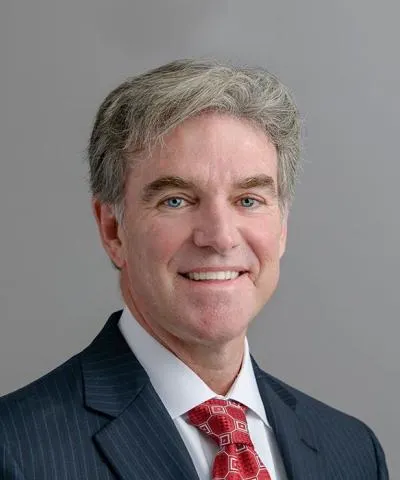 Photo of Gregory David Swartwood, Plaintiff Lawyer