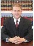 Photo of John Broadhurst Miller, Plaintiff Lawyer