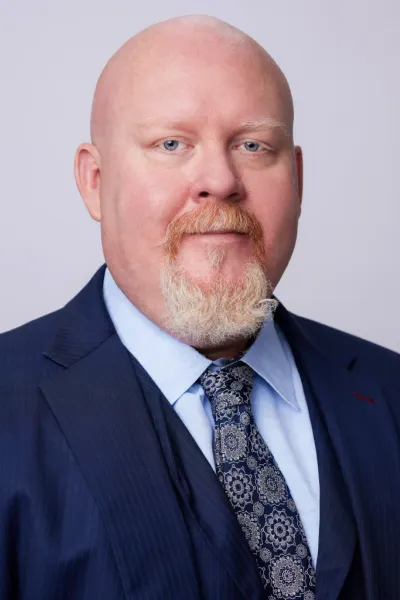 Photo of Paul Neil Youngblood, Plaintiff Lawyer