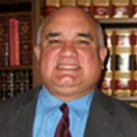 Photo of Mcphail Kent Dyer, Plaintiff Lawyer