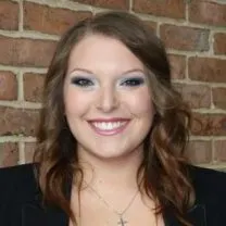 Photo of Loren A. Rafferty, Defendant Lawyer