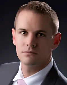Photo of Christopher Ryan Crawford, Plaintiff Lawyer