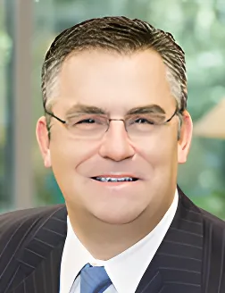 Photo of Kent Edward Altom, Plaintiff Lawyer