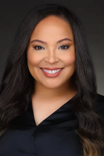 Photo of Rochelle Lynette Guiton, Plaintiff Lawyer