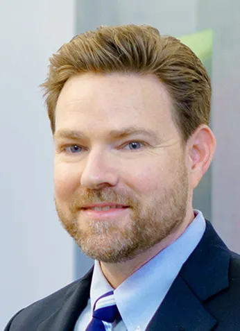 Photo of Bill D. Hicks, Plaintiff Lawyer
