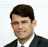 Photo of Thomas Michael Melone, Plaintiff Lawyer