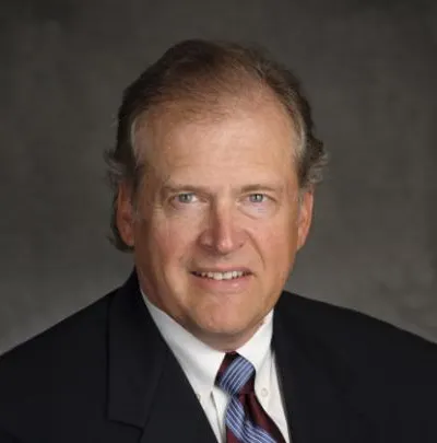 Photo of Thomas G. Buchanan, Plaintiff Lawyer