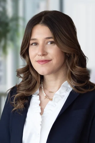 Photo of Rachel R. Friedman, Plaintiff Lawyer