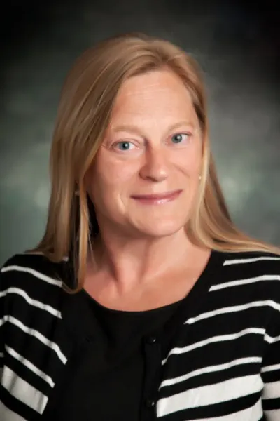 Photo of Tammara Jo Sparks, Plaintiff Lawyer