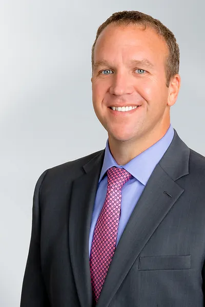 Photo of John Michael Challis, Plaintiff Lawyer