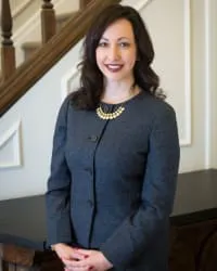 Photo of Luka Lori Ann, Plaintiff Lawyer