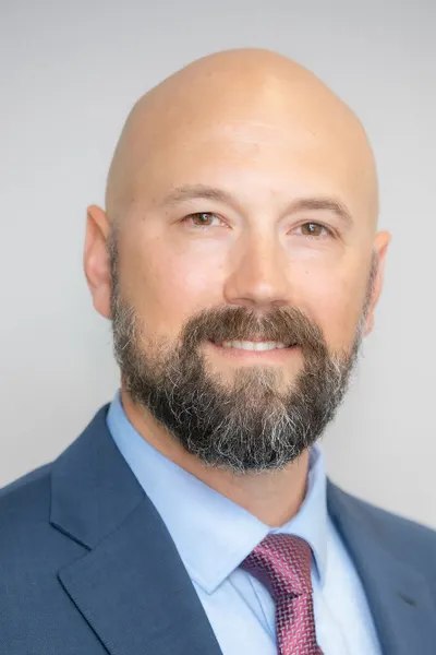 Photo of Joshua David Cools, Defendant Lawyer
