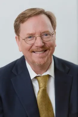 Photo of Bruce Robert Millar, Plaintiff Lawyer