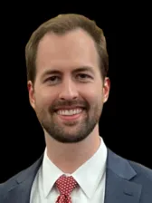 Photo of Jacob Debaltzo, Plaintiff Lawyer