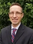 Photo of Greg R. Roberson, Plaintiff Lawyer