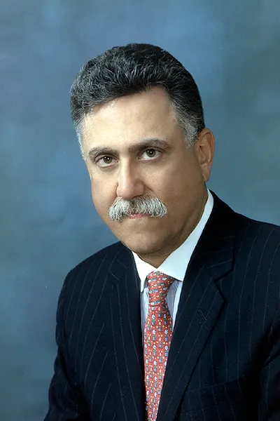 Photo of Clifford B. Cohn, Plaintiff Lawyer