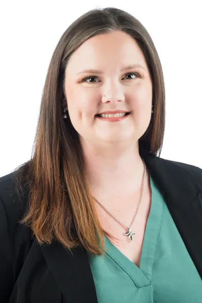 Photo of Meagan Ashley Garcia, Plaintiff Lawyer