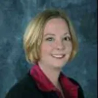 Photo of Gina Rebecca Boul, Plaintiff Lawyer