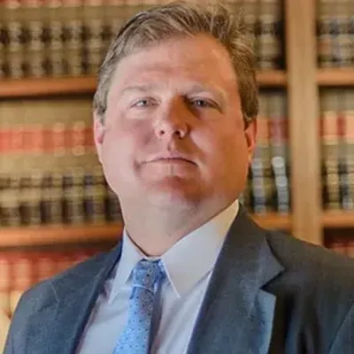 Photo of Robert Noel Jennings, Plaintiff Lawyer