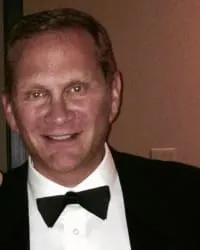 Photo of Jeffrey A. Schreiber, Plaintiff Lawyer